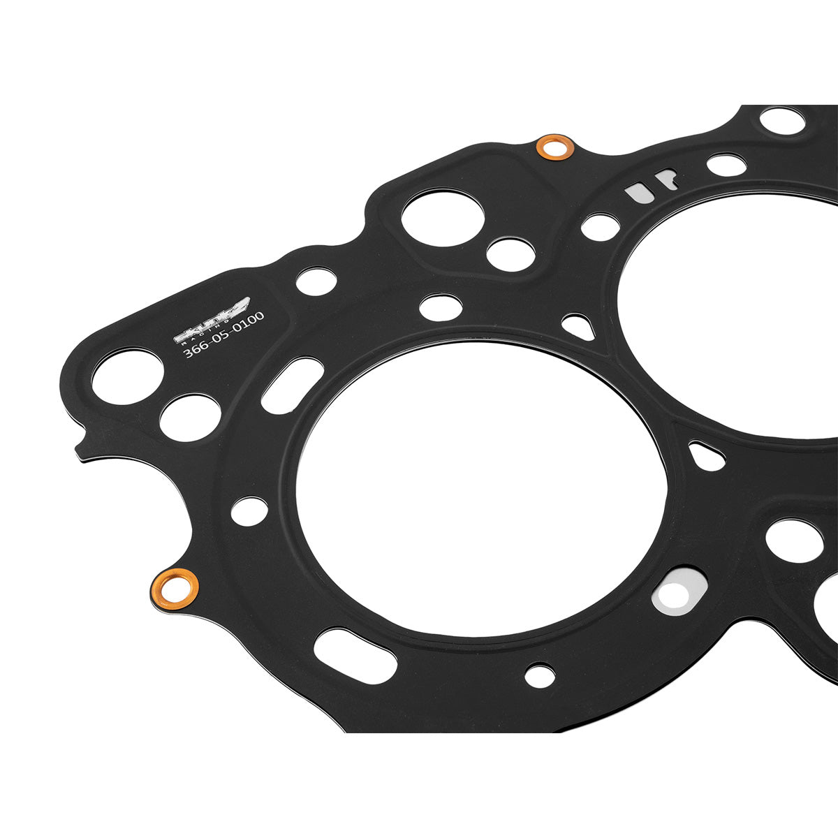 Garnitura de chiulasa Skunk2 MLS pentru motoare Honda B16A si B18C VTEC