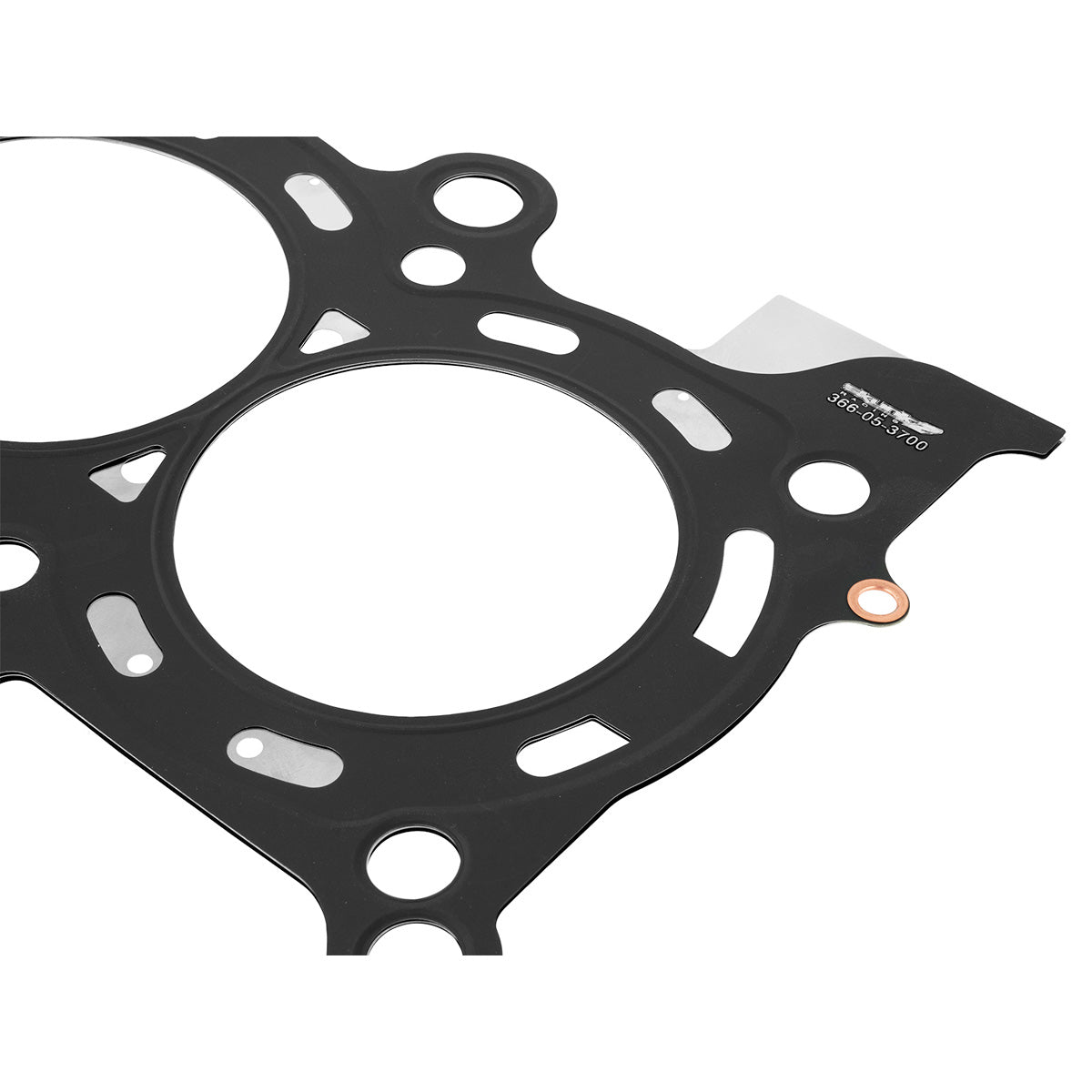 Garnitura de chiulasa Skunk2 MLS pentru motoare Honda K20A si K24A VTEC