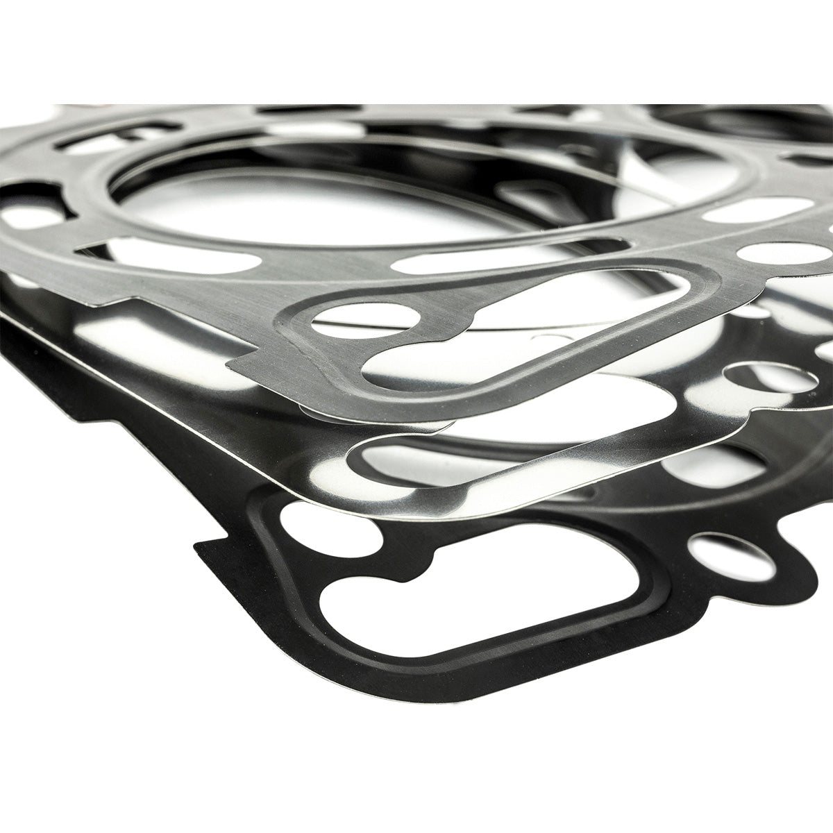 Garnitura de chiulasa Skunk2 MLS pentru motoare Honda K20A si K24A VTEC