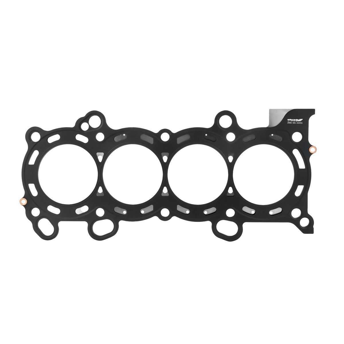 Garnitura de chiulasa Skunk2 MLS pentru motoare Honda K20A si K24A VTEC