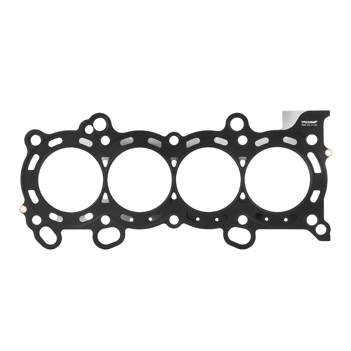 Garnitura de chiulasa Skunk2 MLS pentru motoare Honda K20A si K24A VTEC