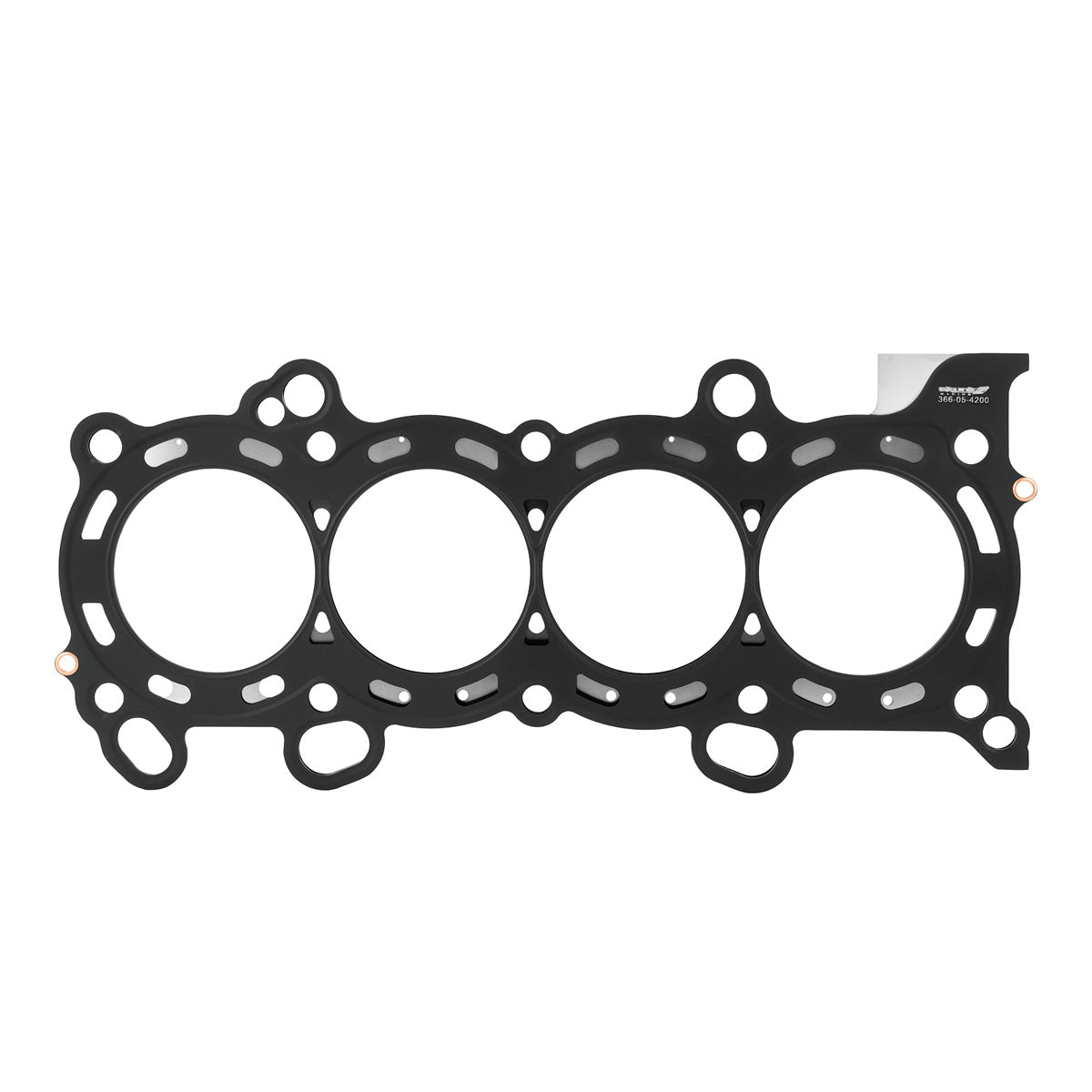 Garnitura de chiulasa Skunk2 MLS pentru motoare Honda K20A si K24A VTEC