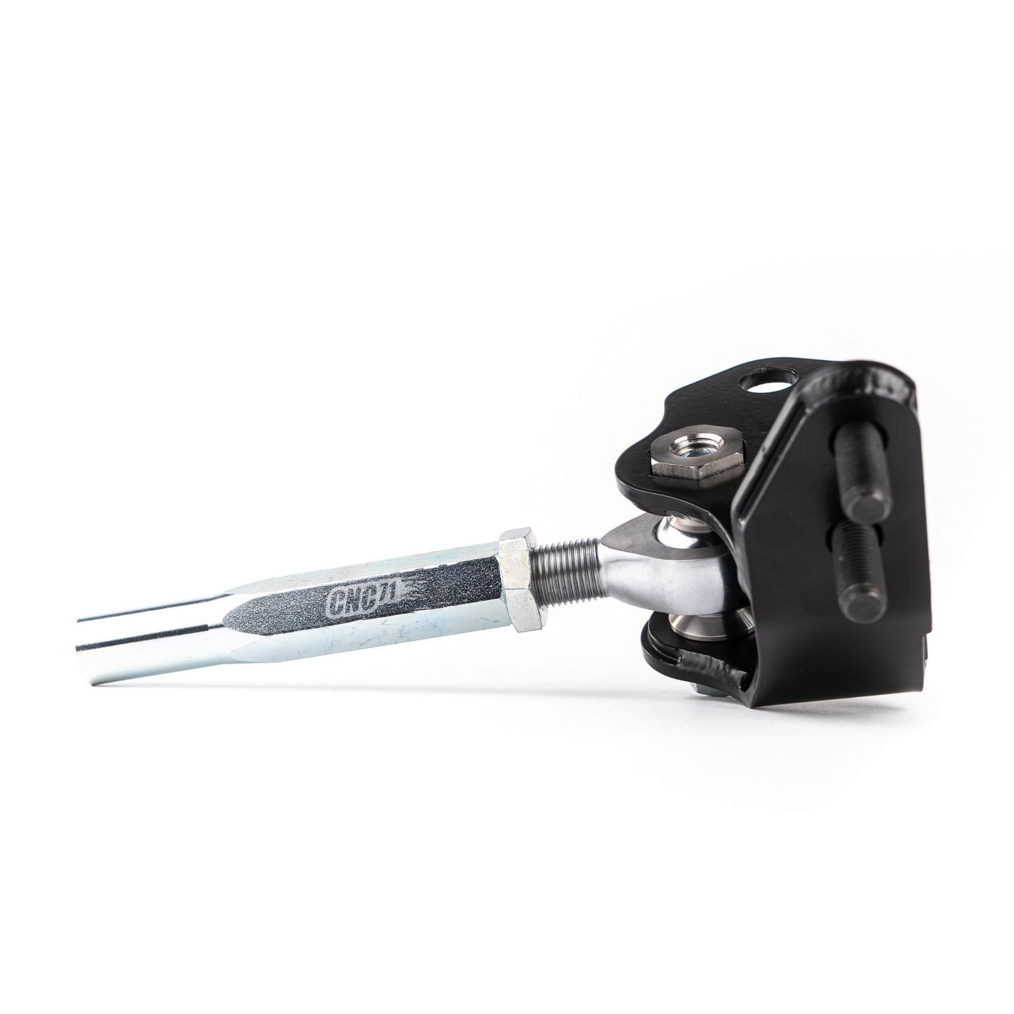Adaptoare unghi bracaj Nissan 350Z/Infiniti G35