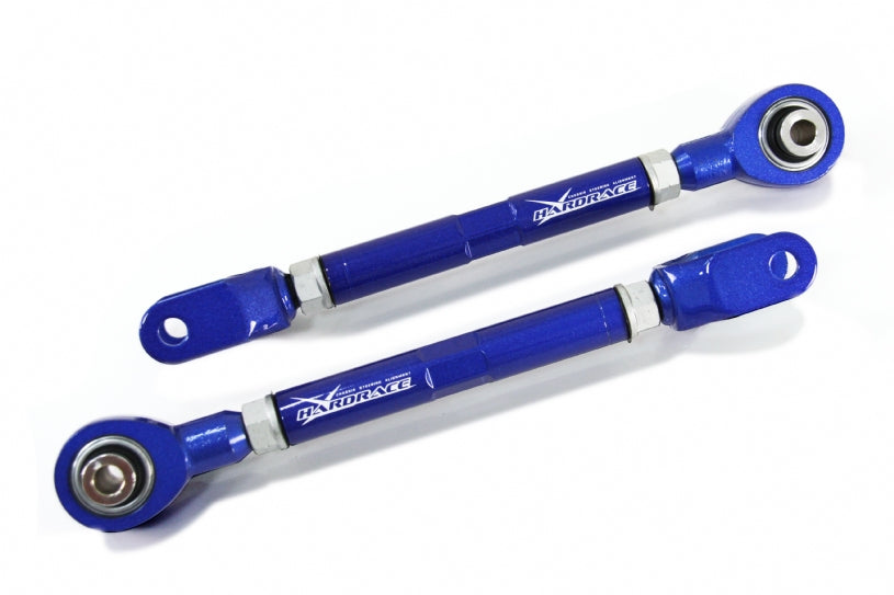 Kit corectie camber spate Hardrace pentru Infiniti G / Nissan 370Z - Q0558