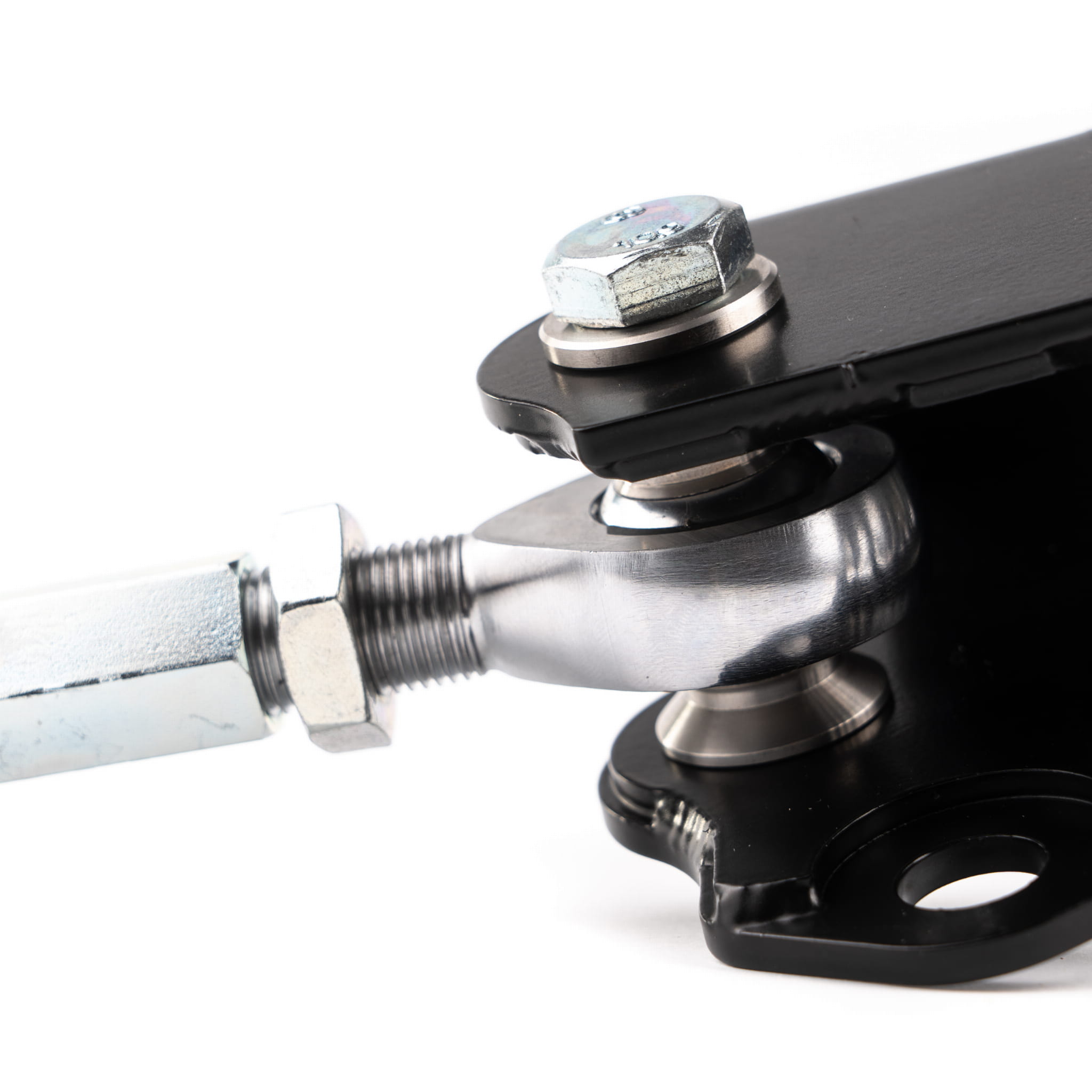 Adaptoare unghi bracaj Nissan 350Z/Infiniti G35