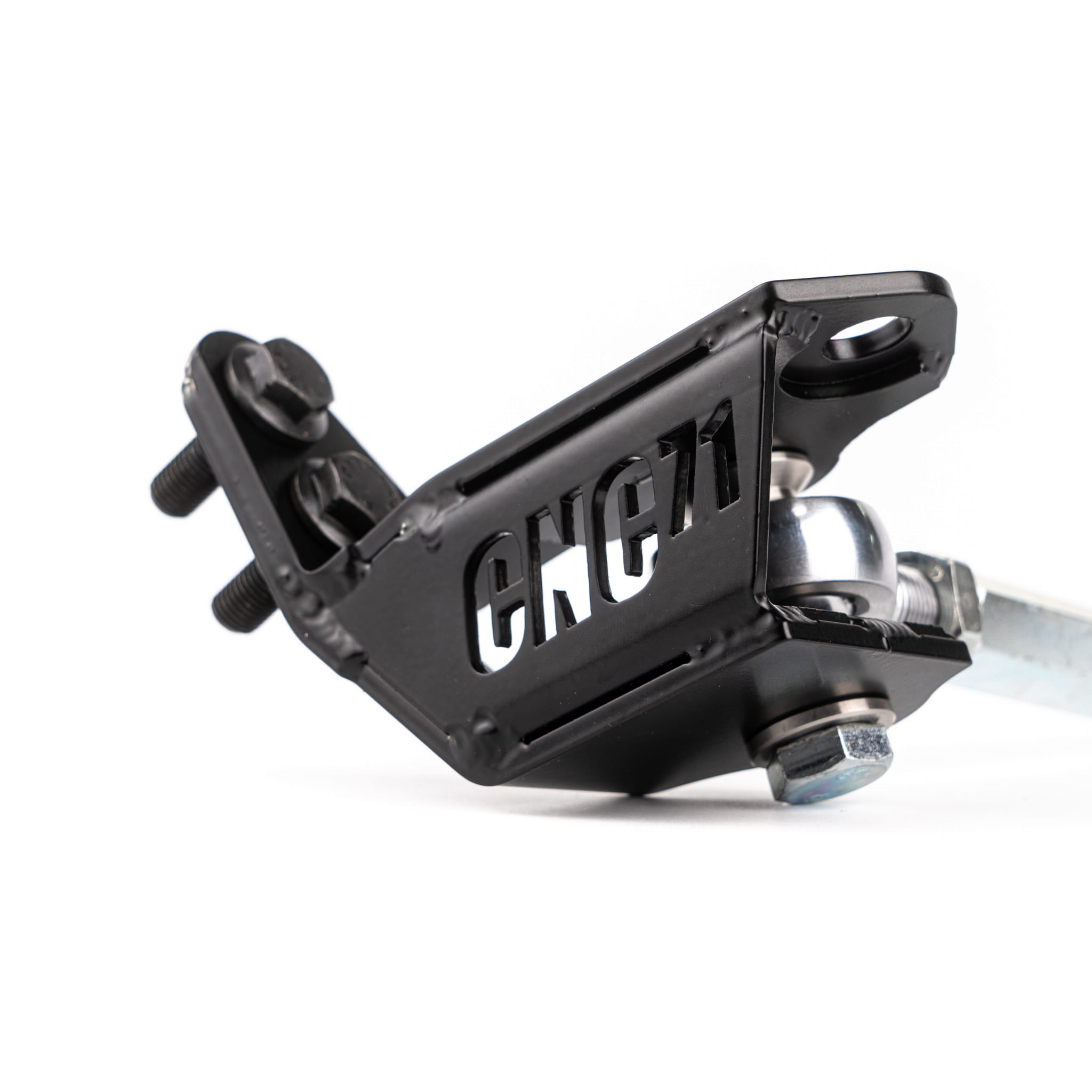 Adaptoare unghi bracaj Nissan 350Z/Infiniti G35