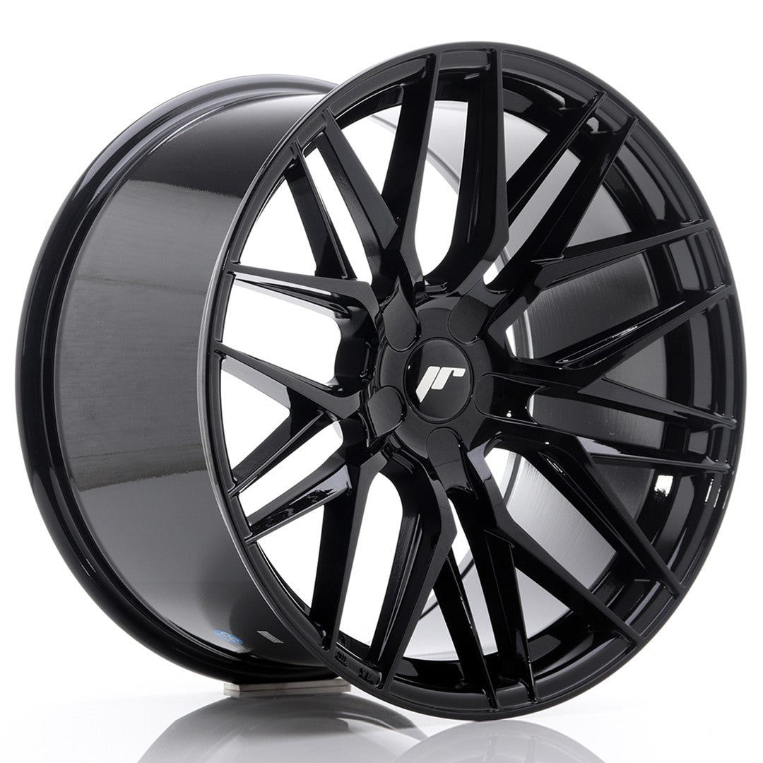 Jante Japan Racing JR28 R19 10.5J - PCD si ET Configurabile