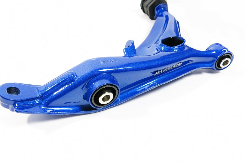 Brat suspensie inferior fata Hardrace pentru Honda Civic - 6351