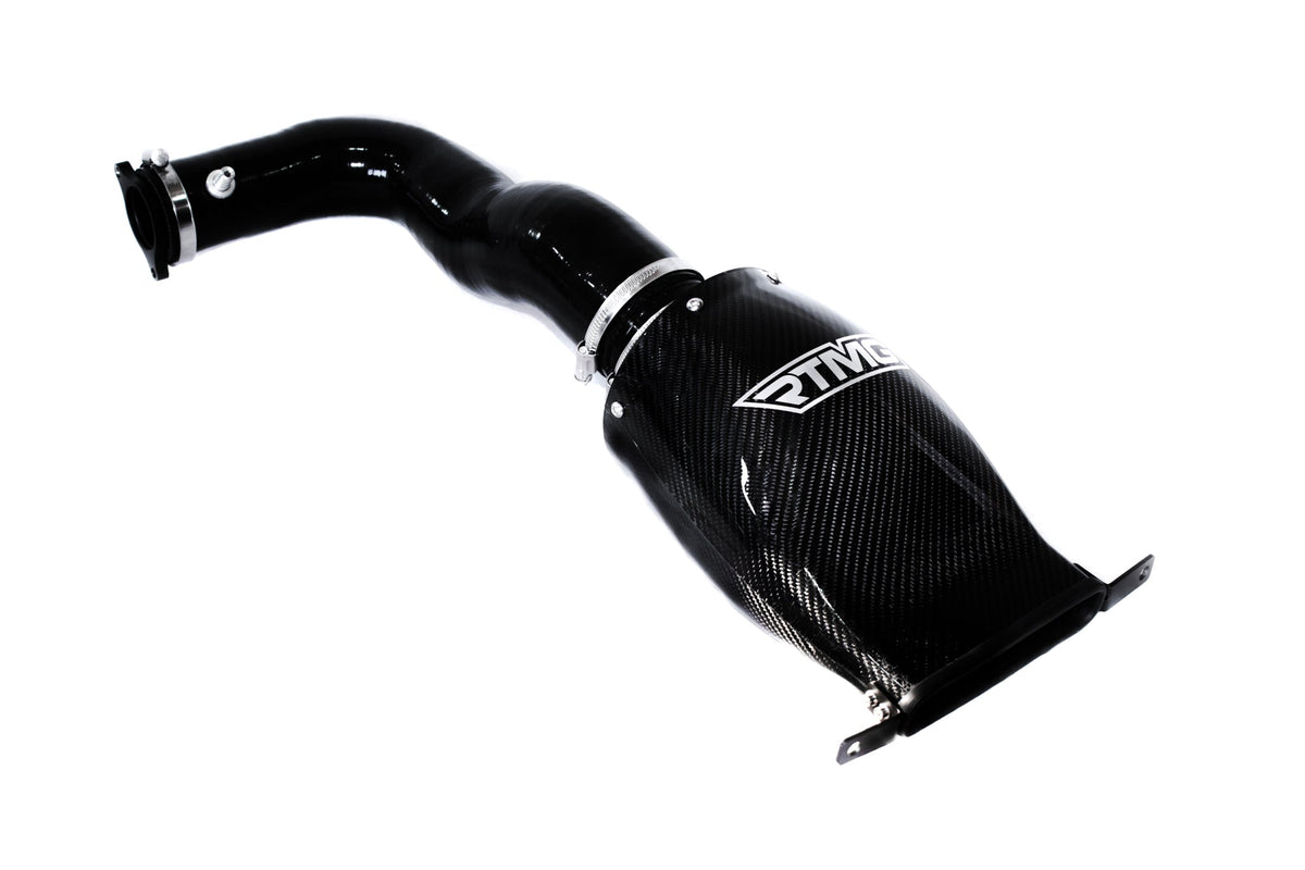 Kit Admisie Sport RTMG Performance pentru 1.2 si 1.4 TSI EA211, Golf 7 si Leon 5F