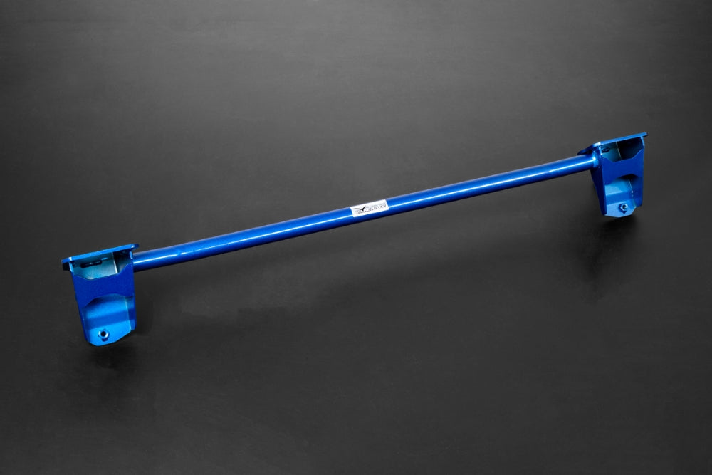 Cadru de prindere spate ranforsat Hardrace pentru Subaru BRZ - Q1056