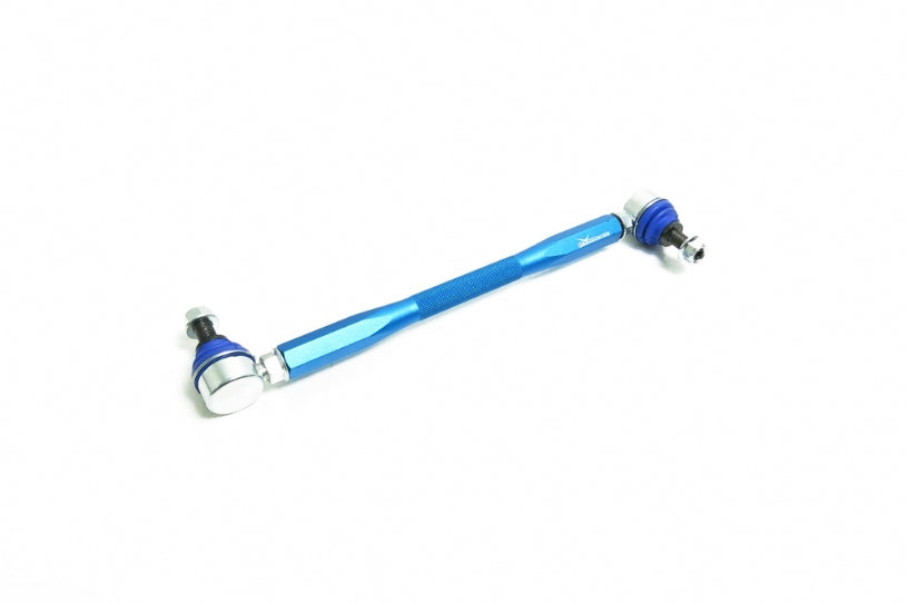Bieleta antiruliu fata ranforsata Hardrace pentru Ford Focus / Focus ST / Mazda Mazda 3 - 8863-300