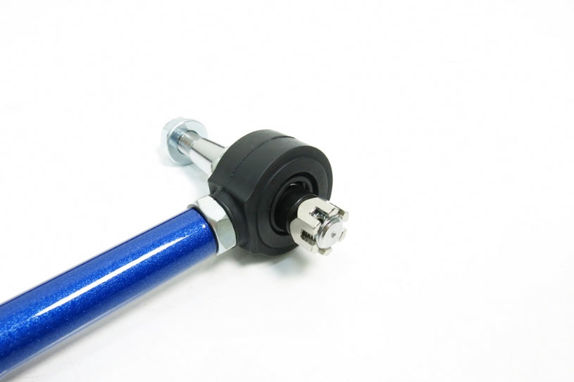 Capat de bara pentru roll center Hardrace pentru Infiniti G / Nissan 370Z - Q0288