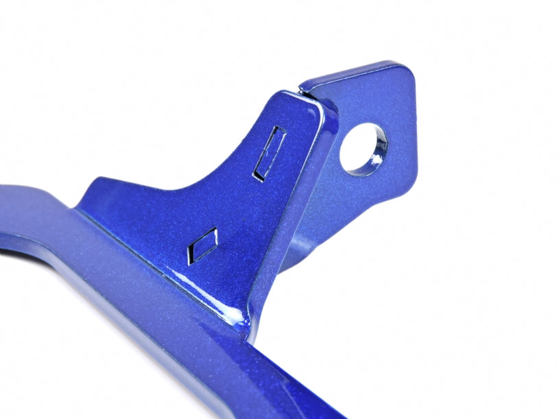 Distantier pompa centrala frana Hardrace pentru Honda CRX / Civic - Q0434