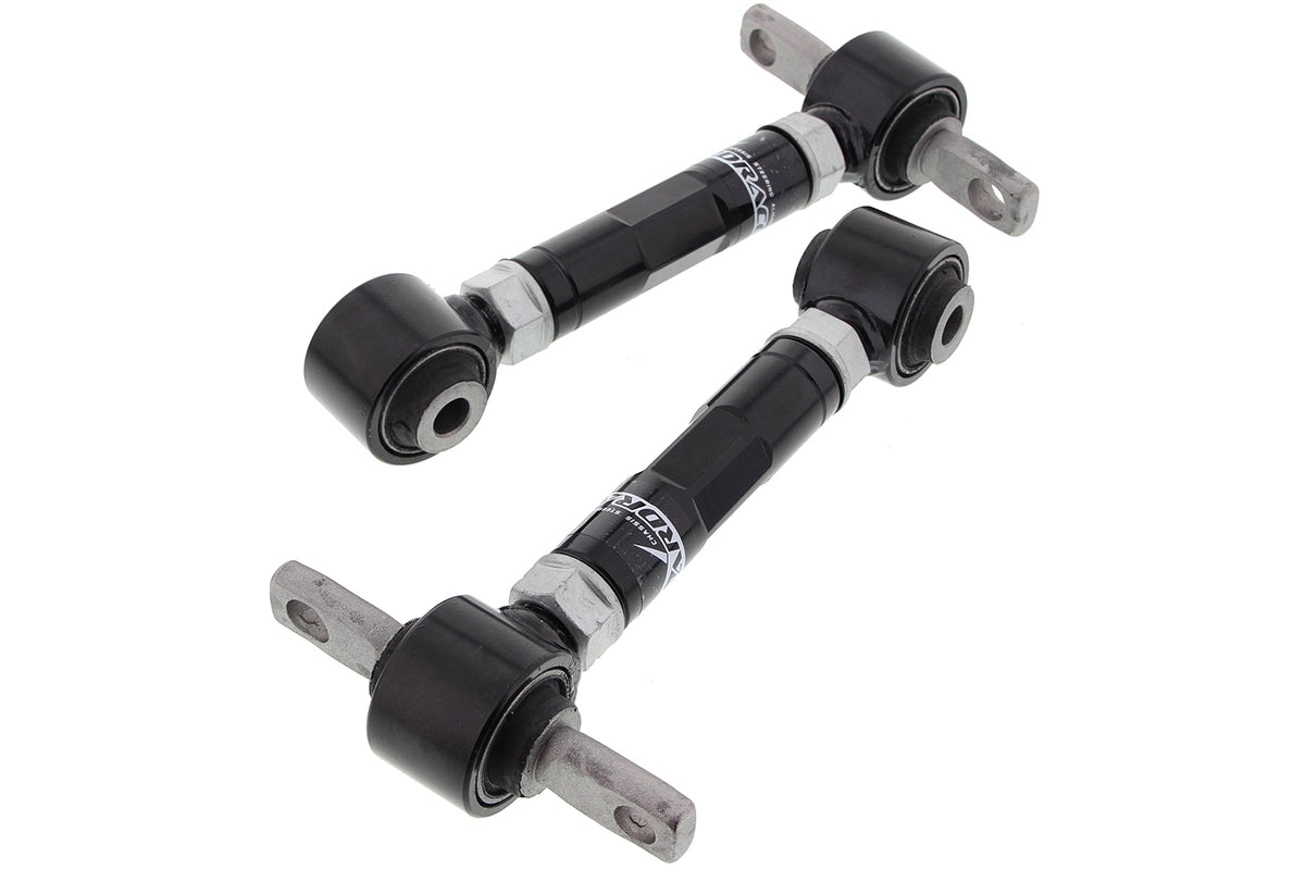 Kit corectie camber superior spate Hardrace pentru Honda CR-V / CRX - 6112-ED