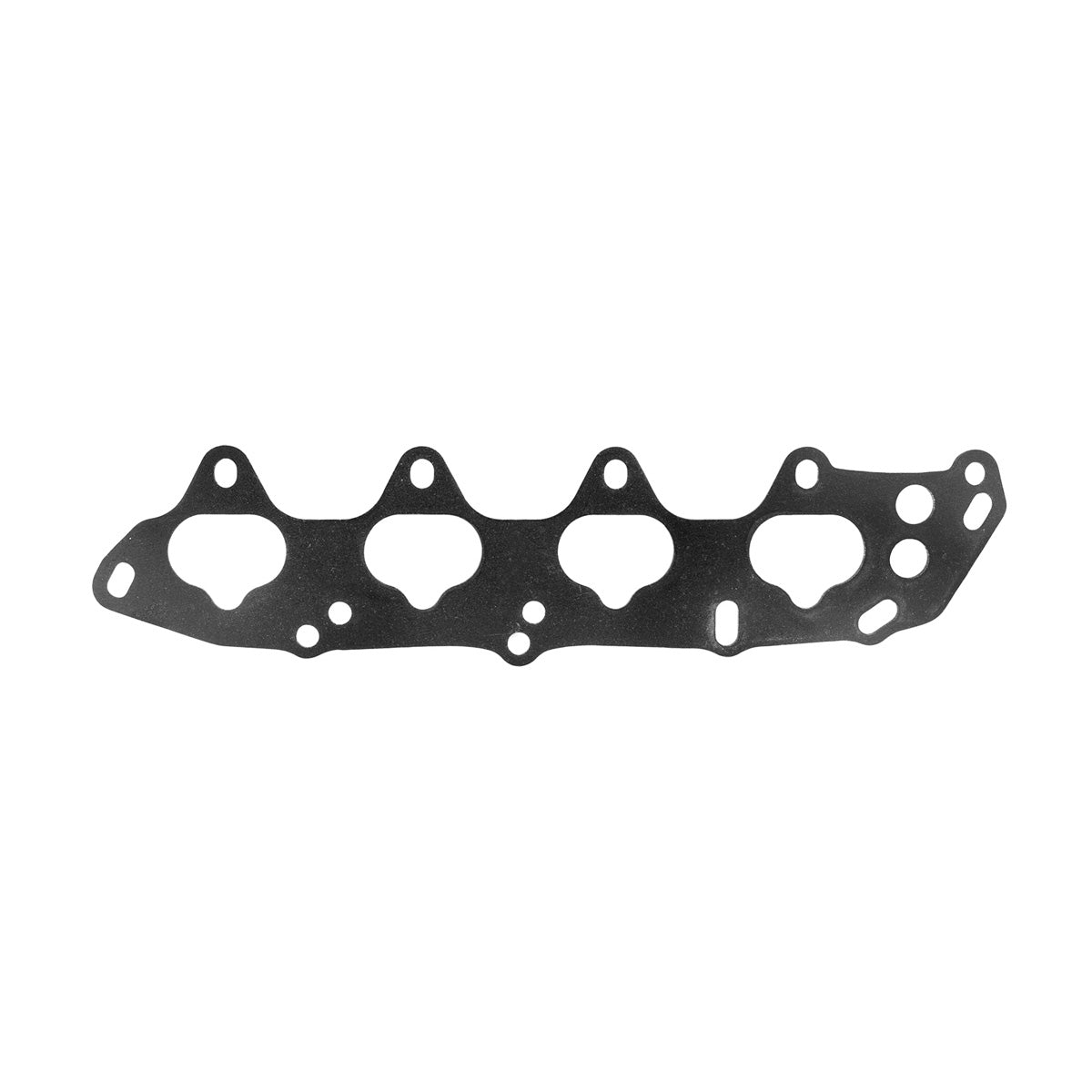 Garnitura termica de galerie de admisie Skunk2 pentru galeriile Skunk2 Ultra pentru seria B
