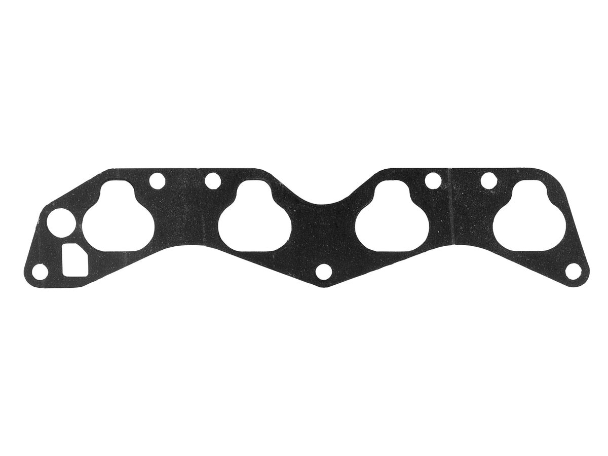 Garnitura termica de galerie de admisie Skunk2 pentru Honda D15 si D16 VTEC