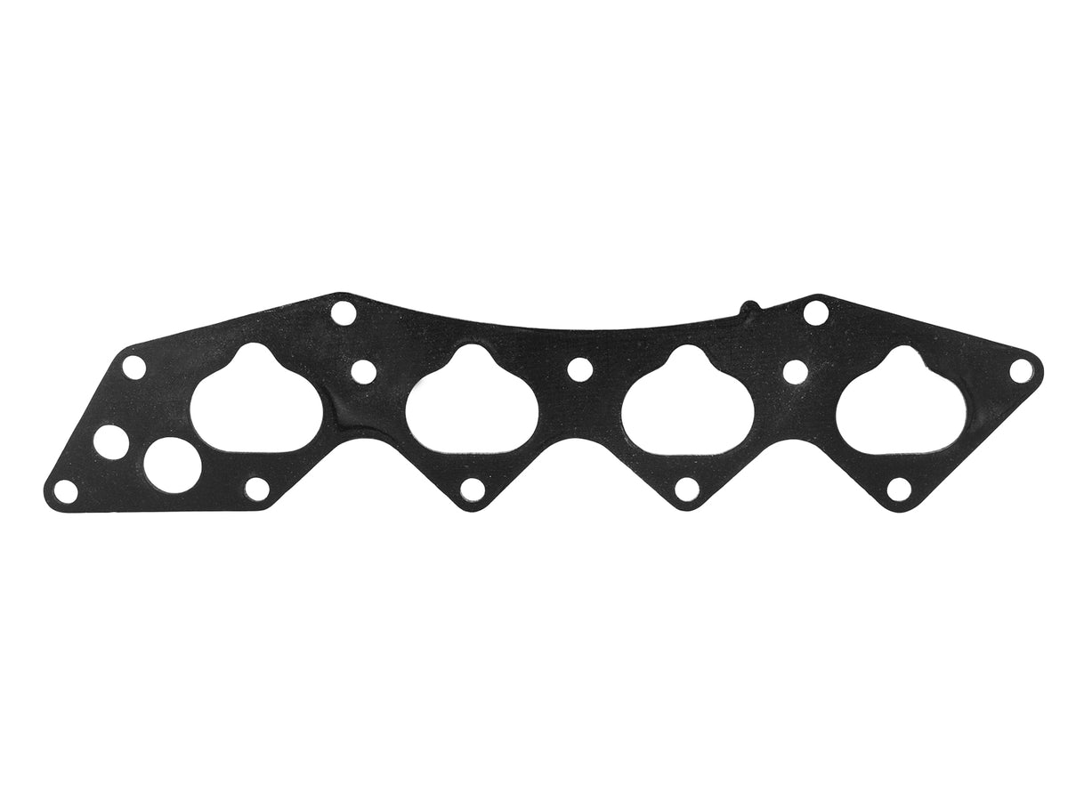 Garnitura termica de galerie de admisie Skunk2 pentru Honda B18 si B20 fara VTEC