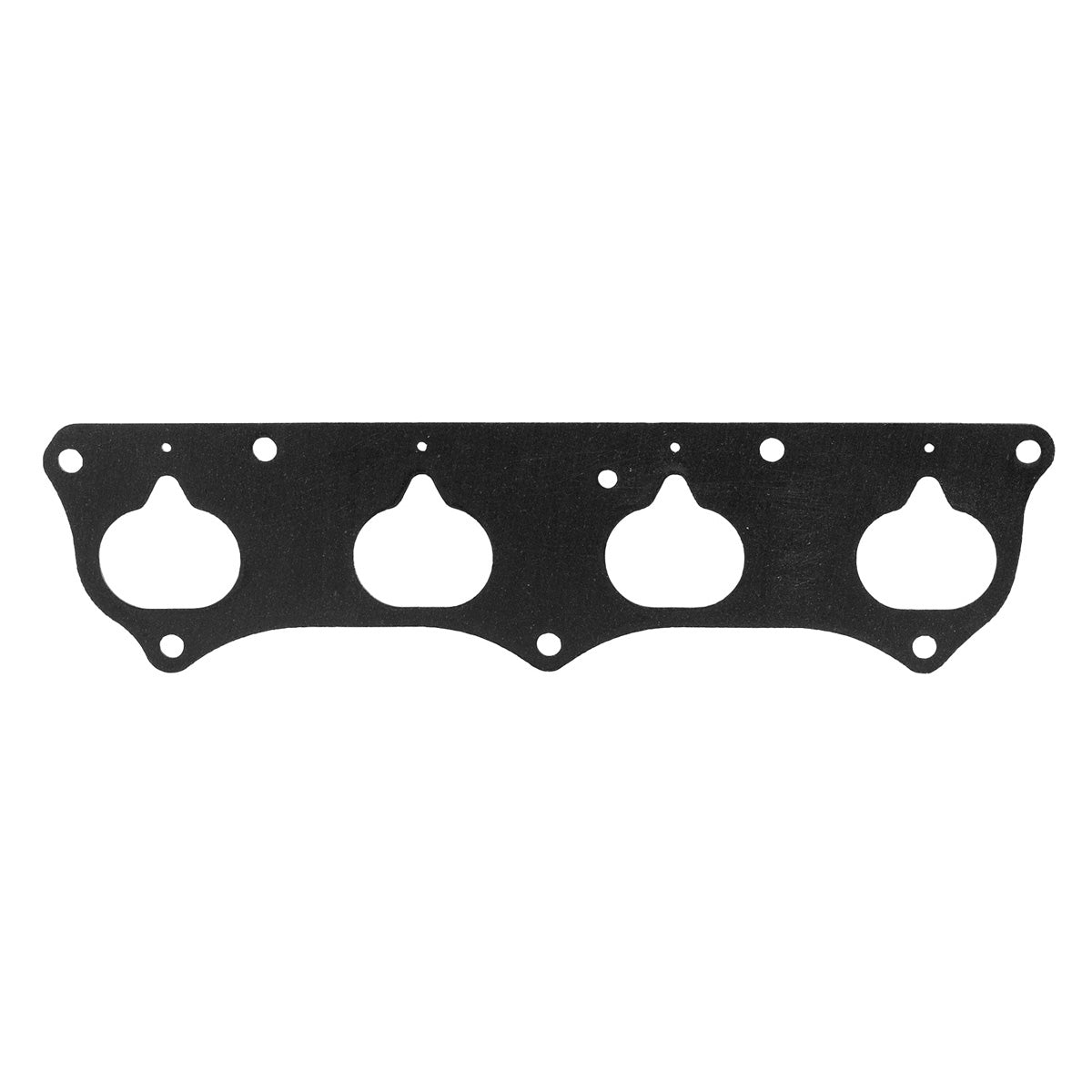 Garnitura termica de galerie de admisie Skunk2 pentru Honda K20A, K20A2, K20Z1 si K24A1 (galerie tip PRB)