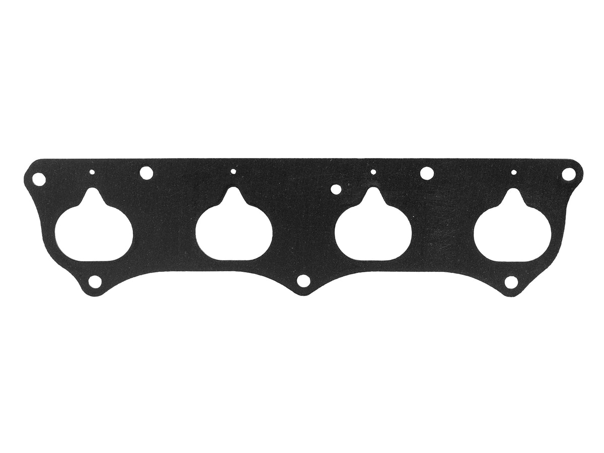 Garnitura termica de galerie de admisie Skunk2 pentru Honda K20A, K20A2, K20Z1 si K24A1 (galerie tip PRB)