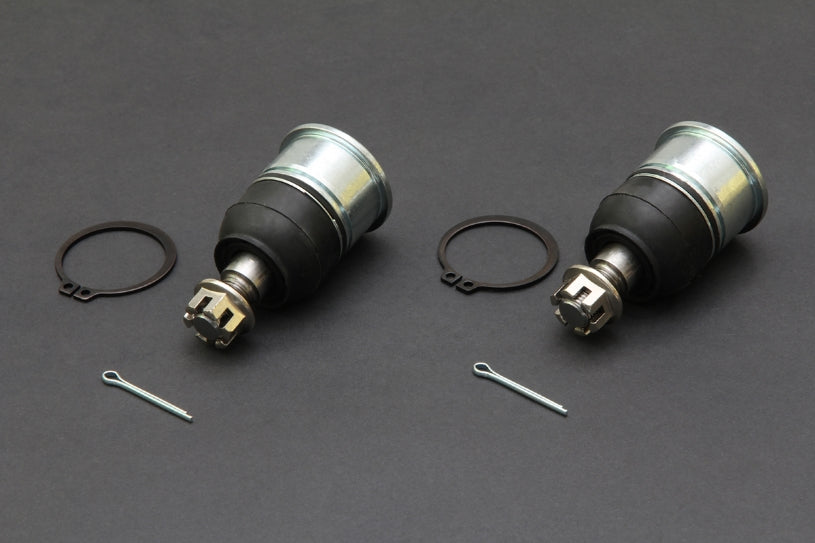 Pivot inferior fata Hardrace pentru Honda S2000 - 6997