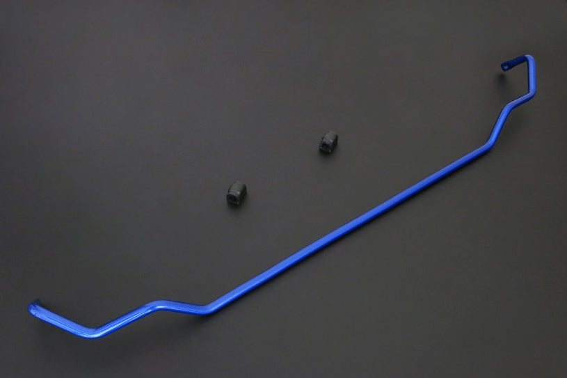 Bara stabilizatoare spate Hardrace pentru BMW M135i / M140i - 7723