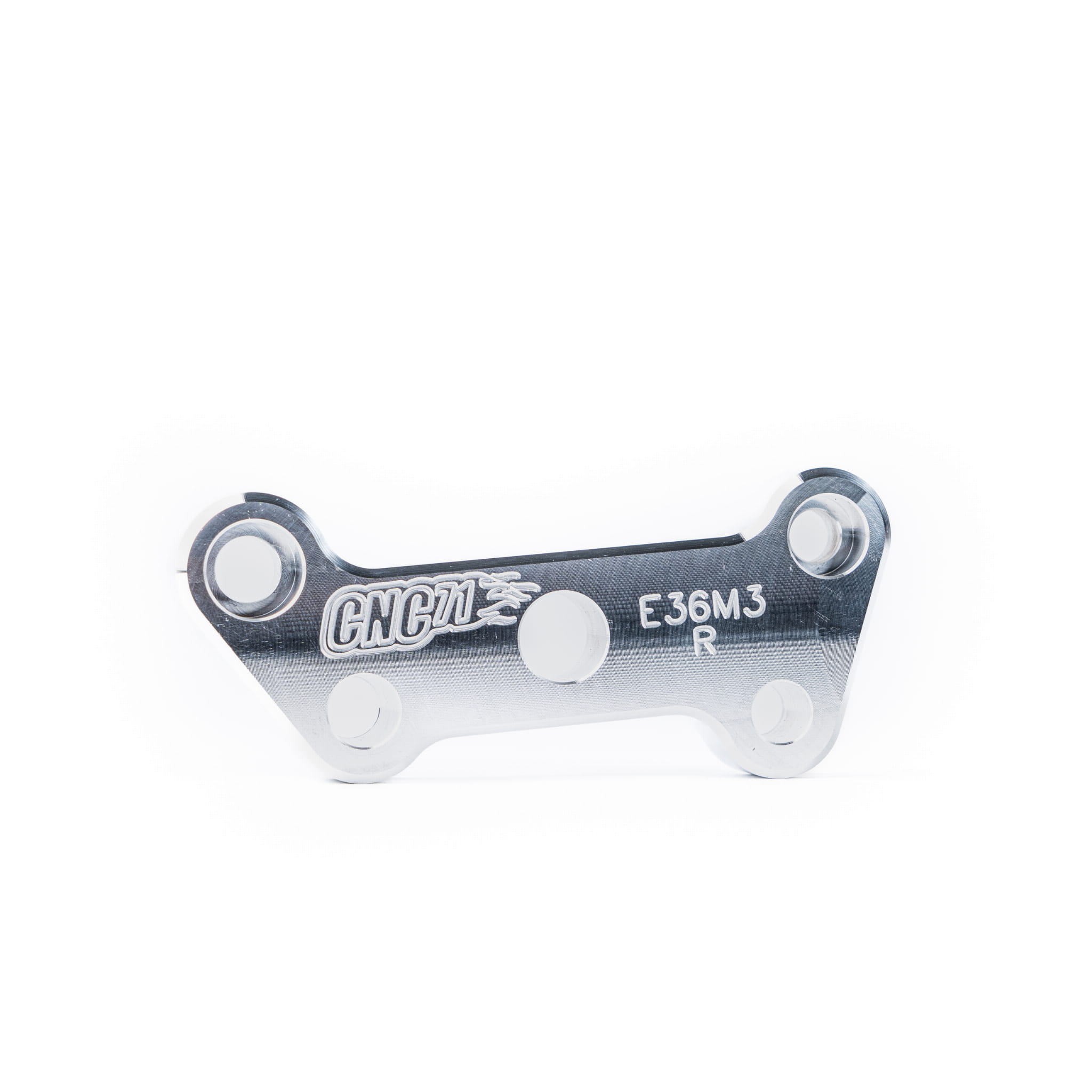 Adaptoare unghi bracaj BMW E36 M3 - Brat original