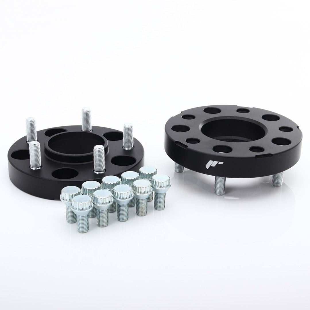 Distantier Japan Racing JRWA1 20mm 4x100 CB57.1