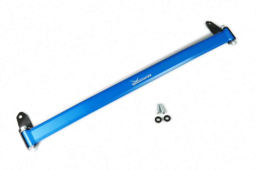Bara rigidizare compartiment motor Hardrace pentru BMW Seria 5 - Q0659