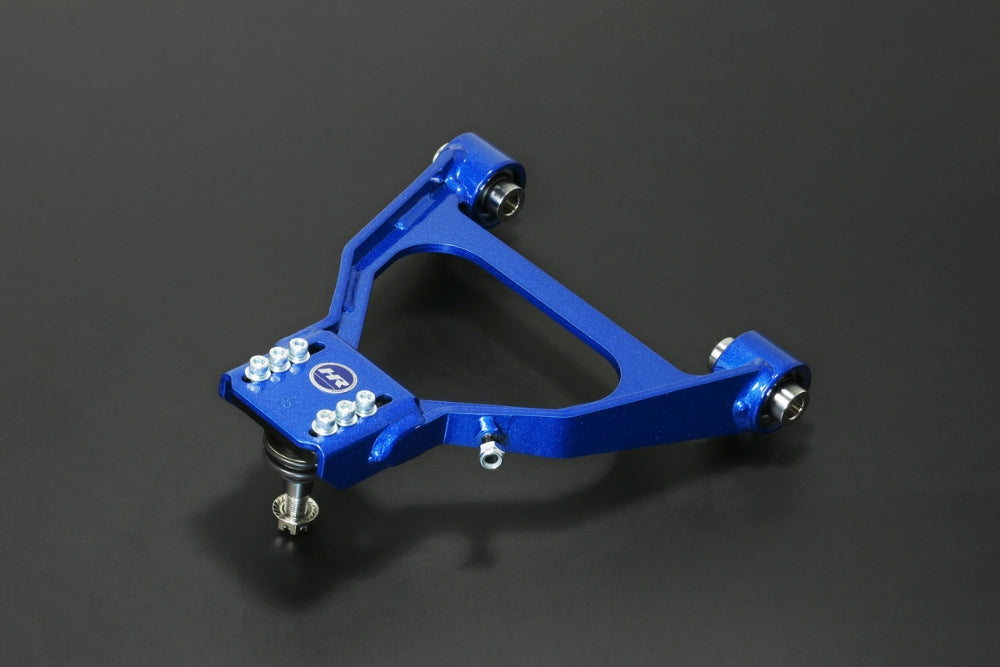 Kit corectie camber superior fata Hardrace pentru Mazda MX-5 / RX-8 - Q0774