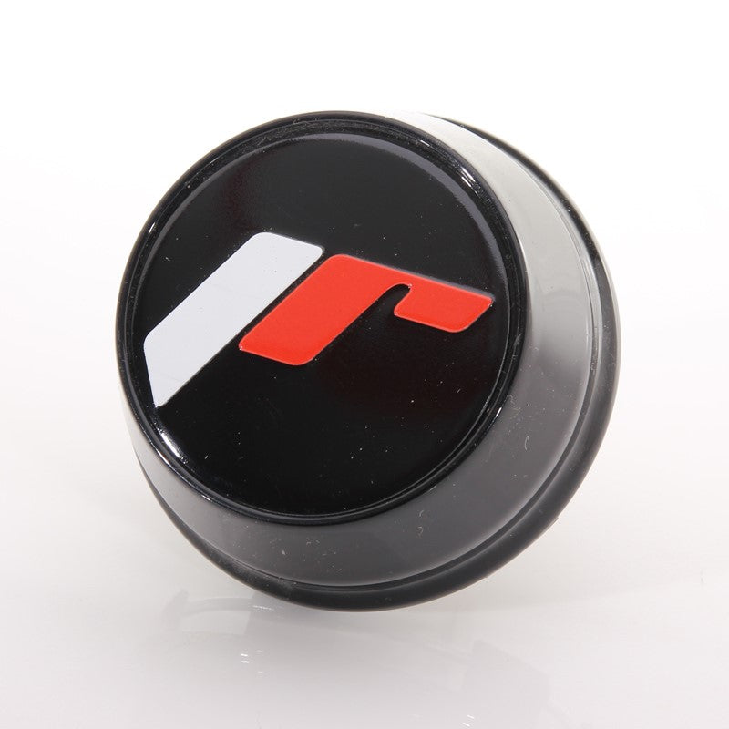 Capac Janta Japan Racing 215BK Negru