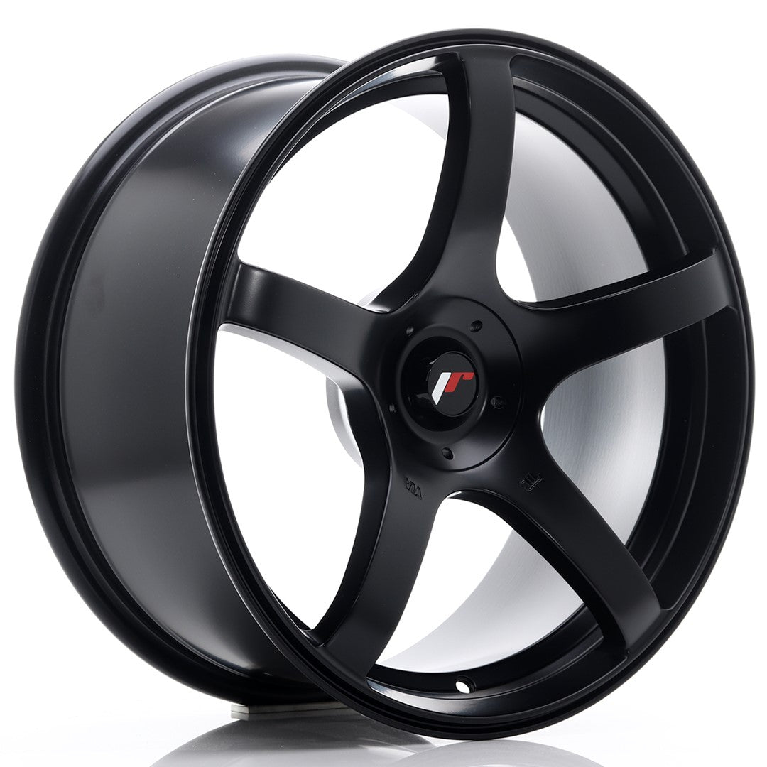 Jante Japan Racing JR32 R18 8.5J - PCD si ET Configurabile