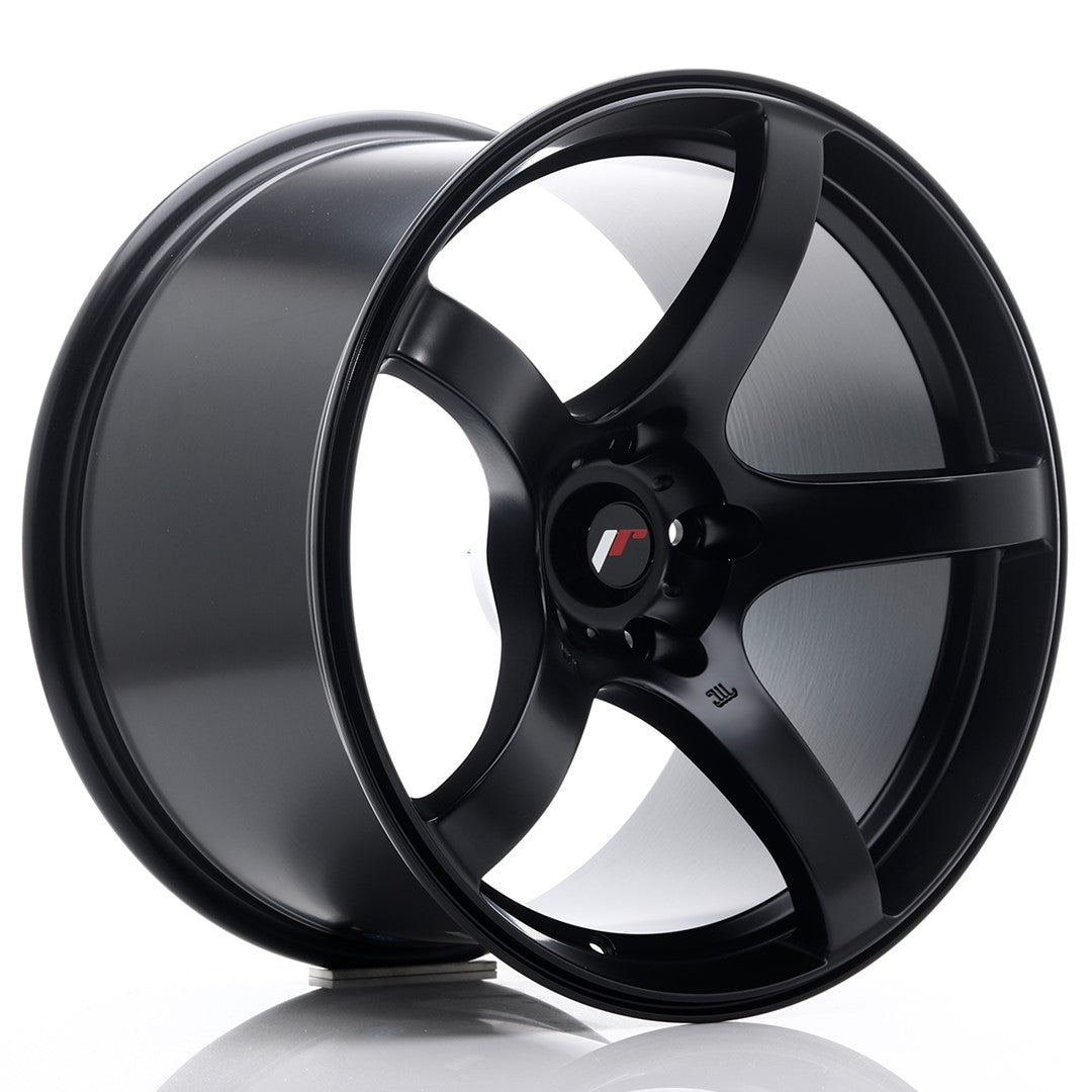 Jante Japan Racing JR32 18x10.5J 5x114.3 ET22