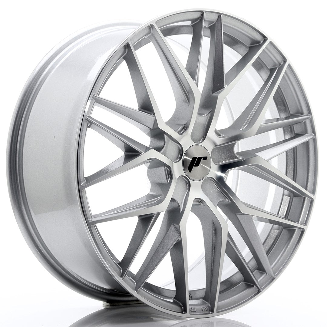 Jante Japan Racing JR28 R21 9J - PCD si ET Configurabile