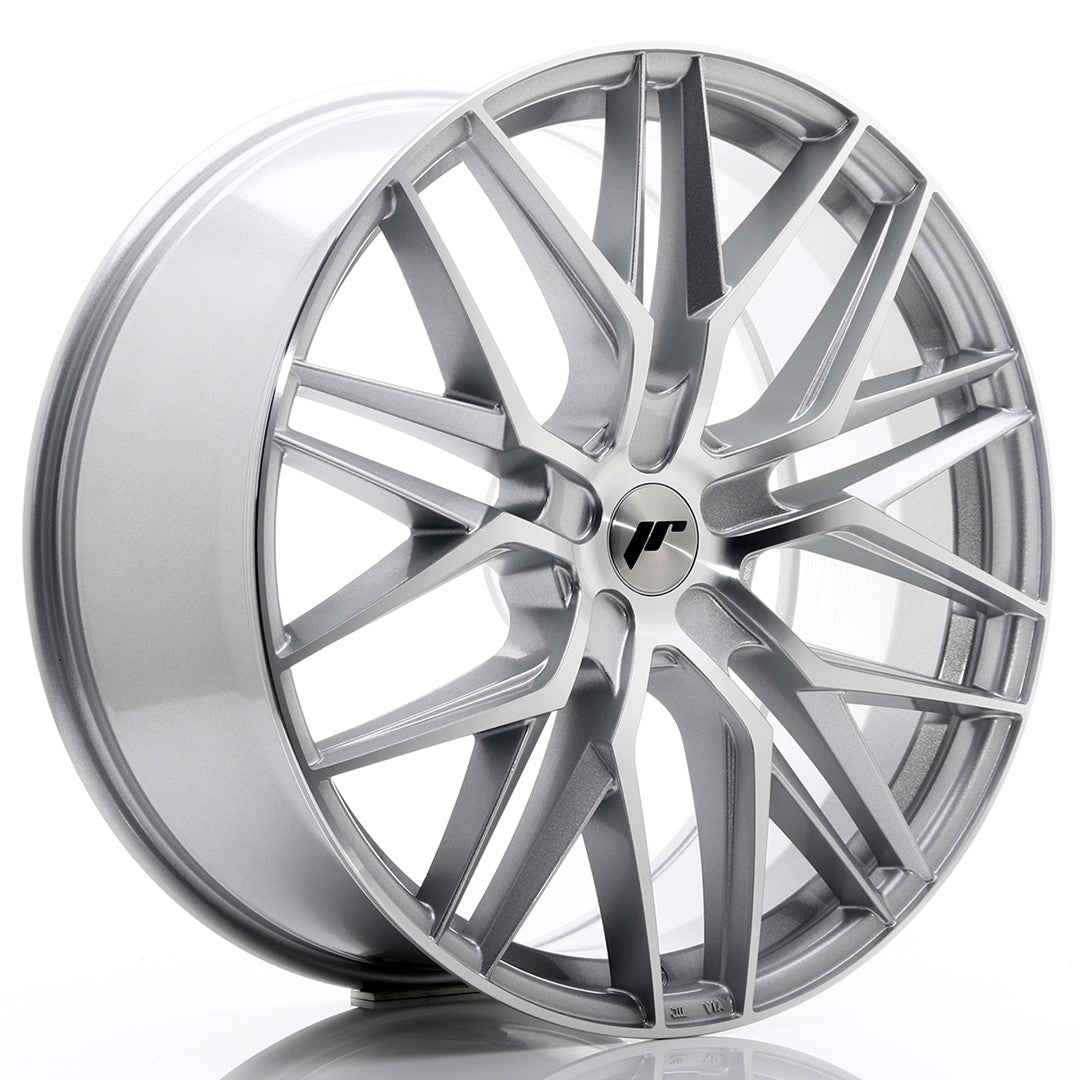 Jante Japan Racing JR28 R22 9J - PCD si ET Configurabile
