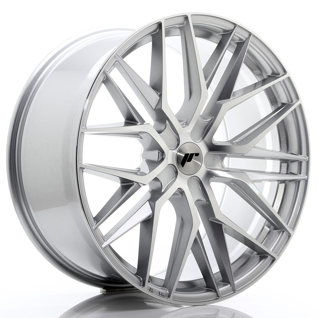 Jante Japan Racing JR28 R22 10.5J - PCD si ET Configurabile
