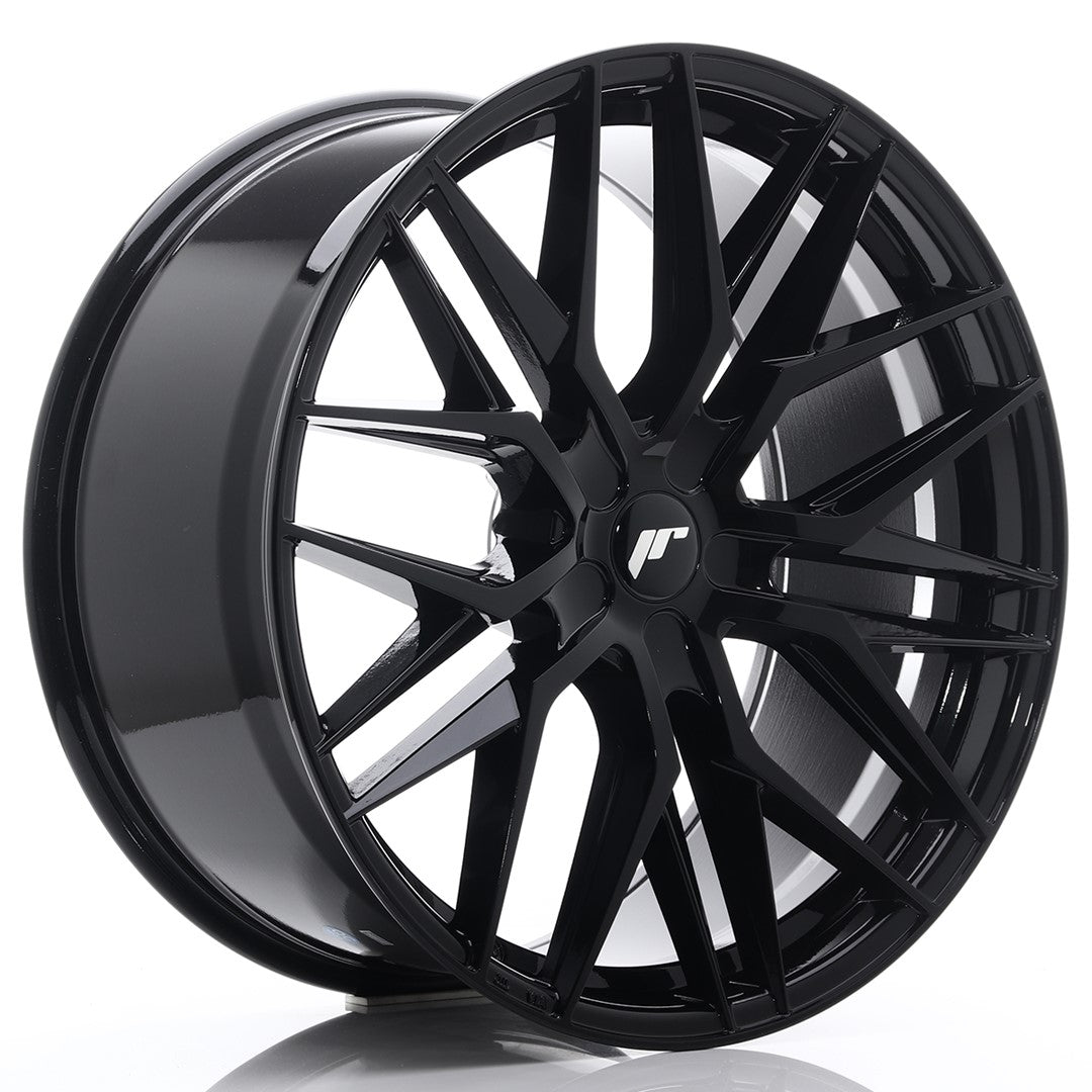 Jante Japan Racing JR28 R22 10.5J - PCD si ET Configurabile
