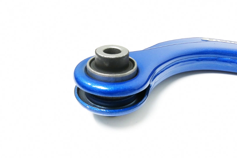 Kit corectie camber spate Hardrace pentru Infiniti Q30 / QX30 / Mercedes-Benz A-Class / A45 AMG - 7838