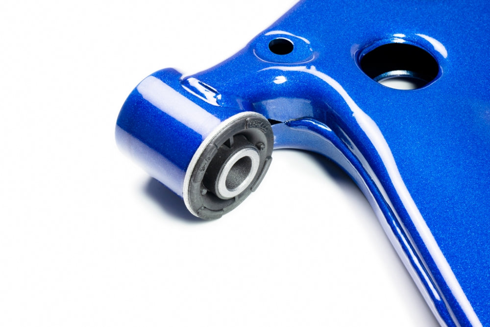 Brat suspensie inferior fata Hardrace pentru Ford Focus / Focus ST - Q0956