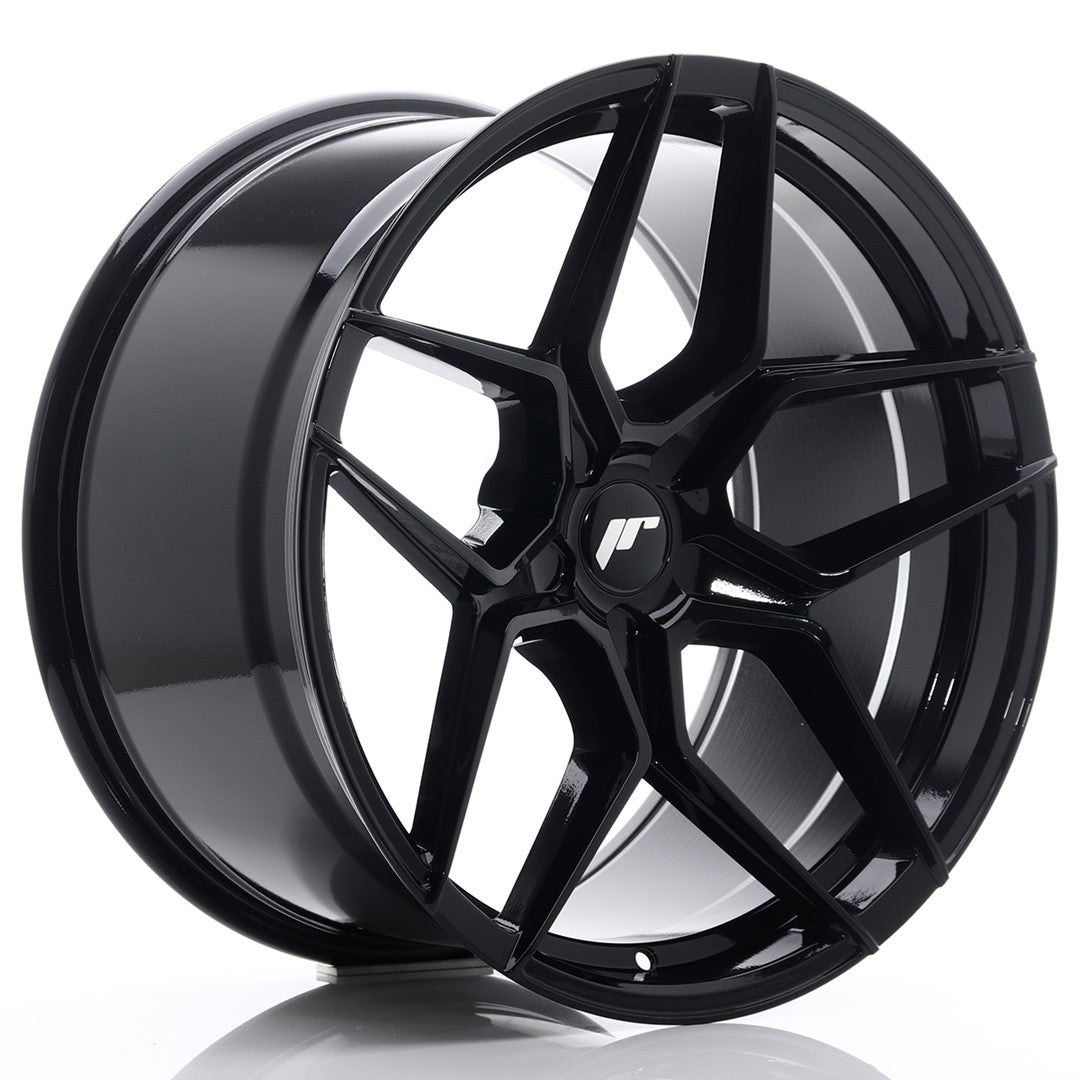 Jante Japan Racing JR34 R20 10.5J - PCD si ET Configurabile