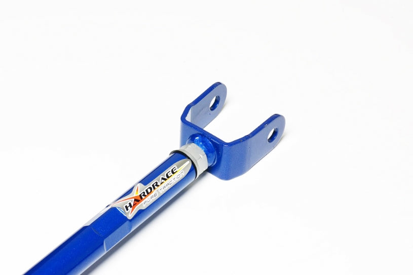 Brat tractiune superior spate Hardrace pentru Chevrolet Camaro - 8642