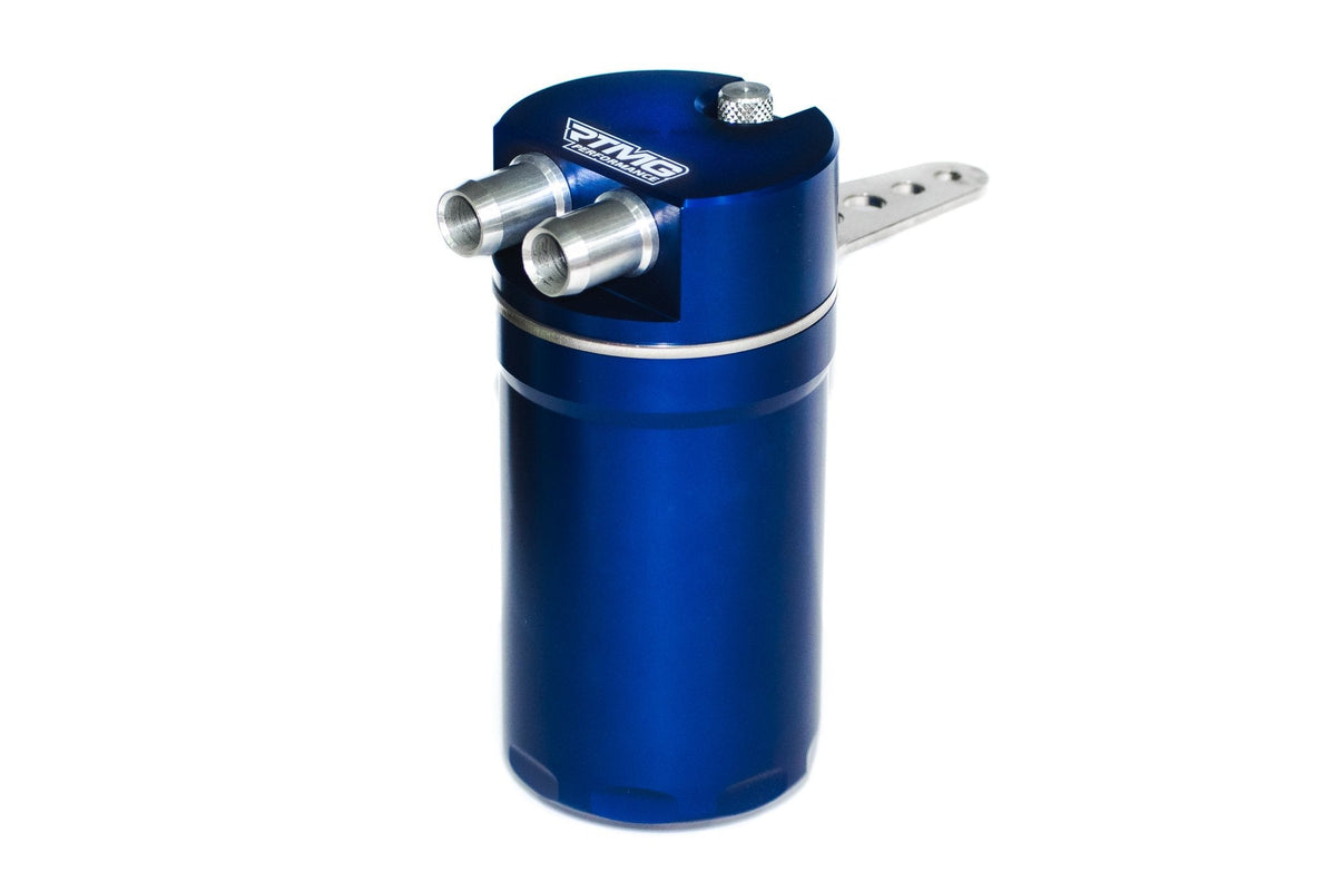 Kit Recuperator Ulei Universal RTMG Performance, cu Furtune si Racorduri