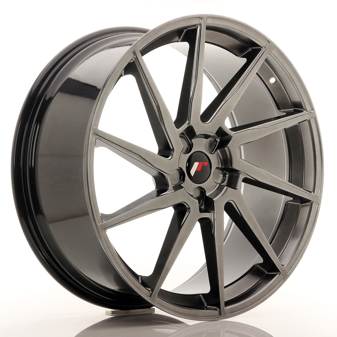 Jante Japan Racing JR36 R23 10J - PCD si ET Configurabile