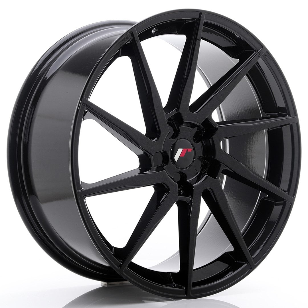 Jante Japan Racing JR36 R23 10J - PCD si ET Configurabile