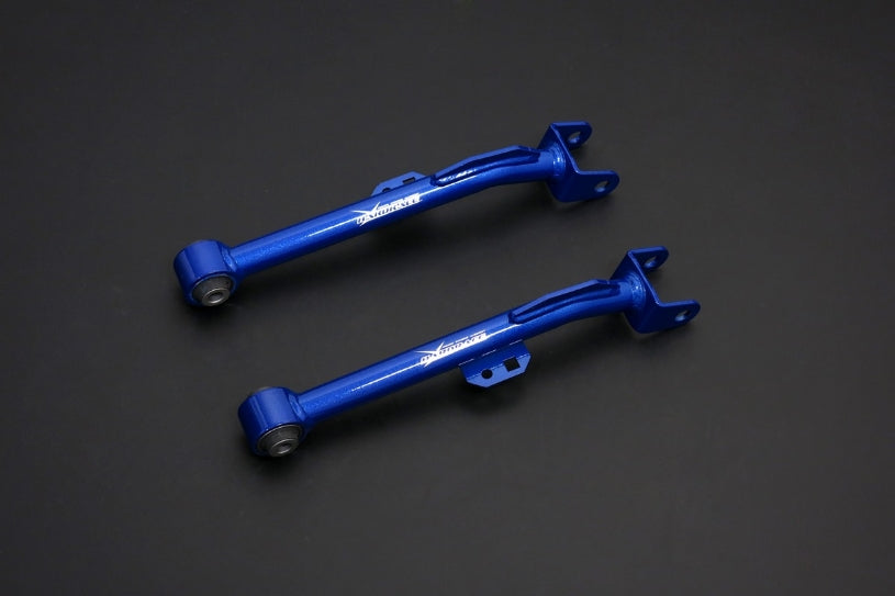 Brat tractiune spate Hardrace pentru Subaru Impreza / XV - Q0215