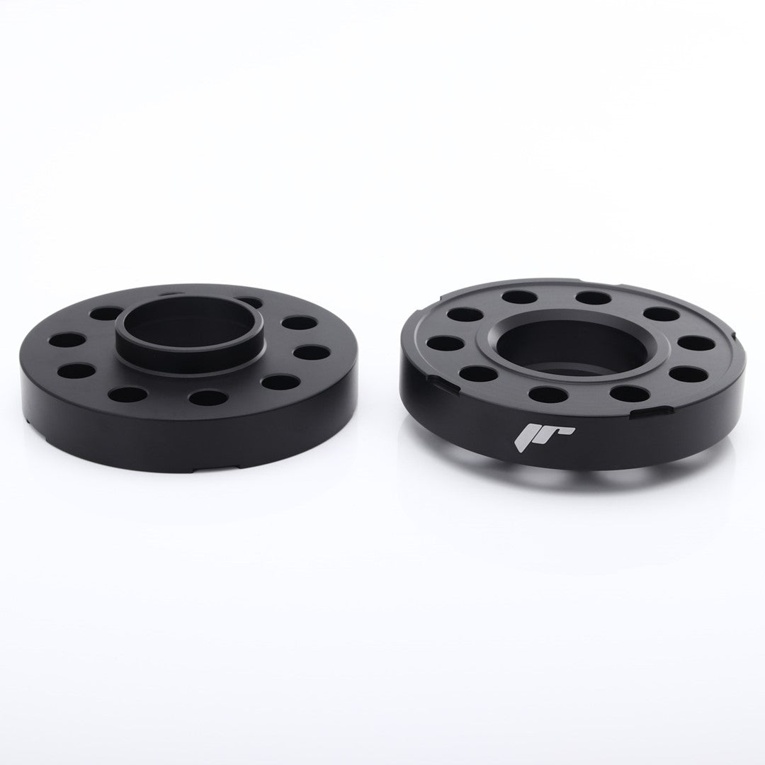 Distantier Japan Racing JRWS2 20mm 5x120 CB74.1