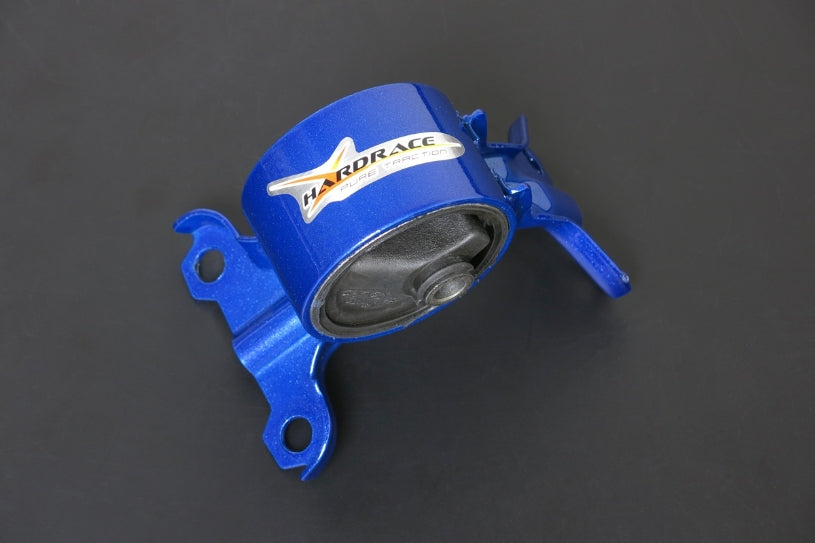 Tampon motor durificat, partea stanga Hardrace pentru Mitsubishi Outlander - 8686