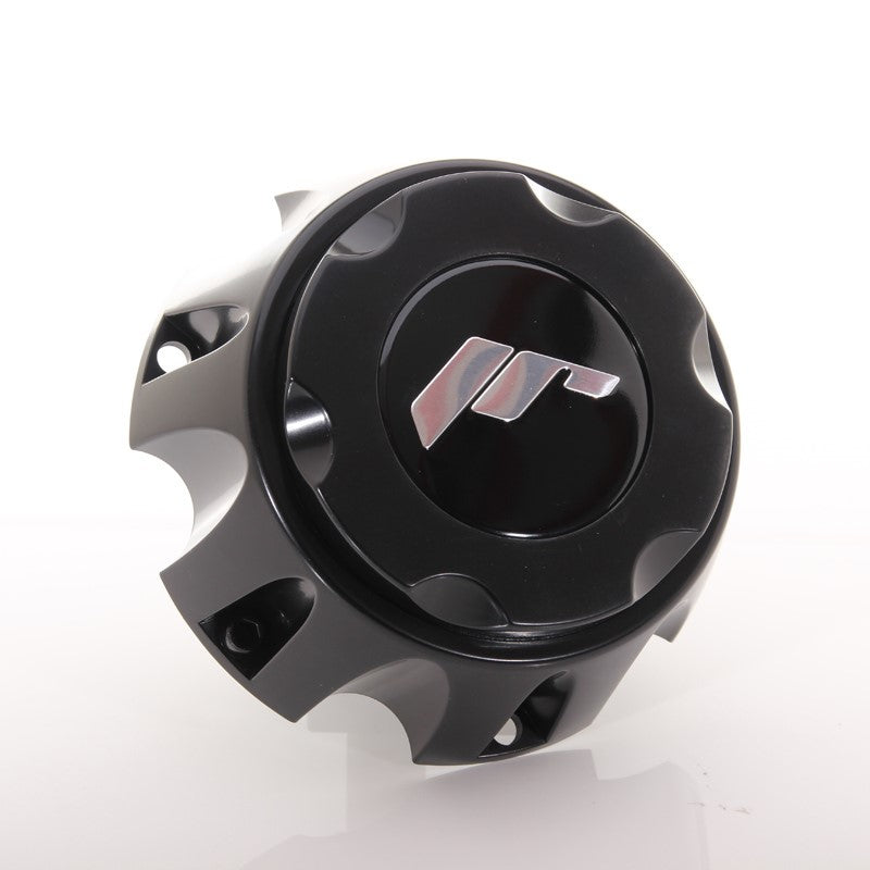 Capac Janta Japan Racing 073BS-6Z Negru