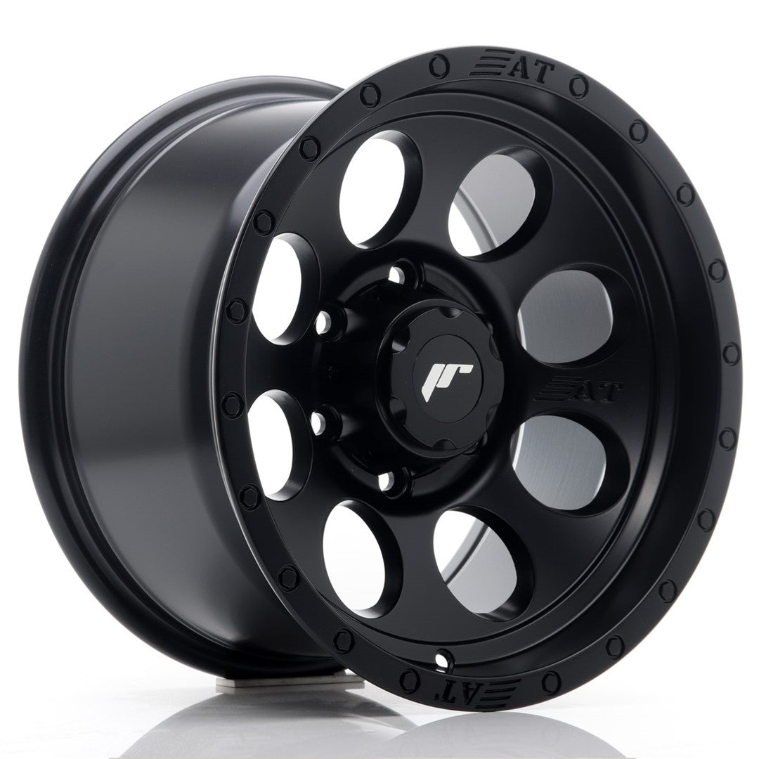 Jante Japan Racing JRX4 16x9J 6x139.7 ET0
