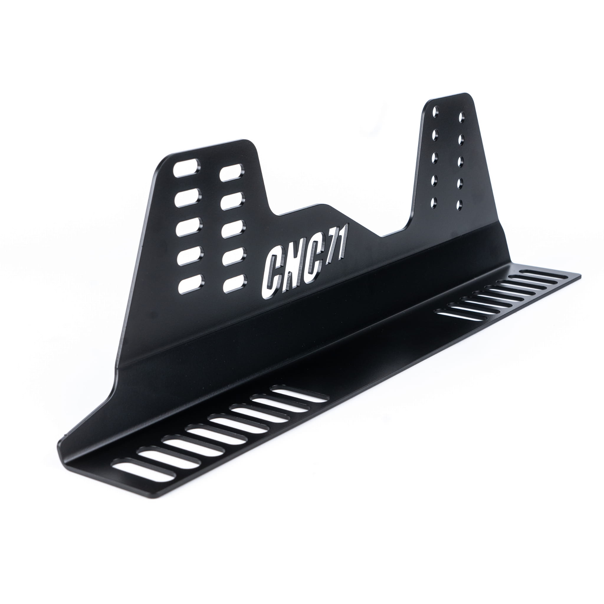 Prinderi scaun sport tip scoica BMW E46