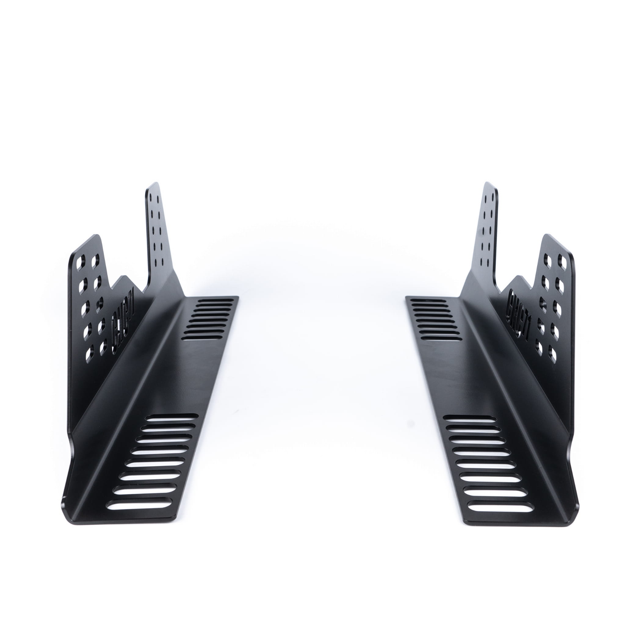 Prinderi scaun sport tip scoica BMW E46